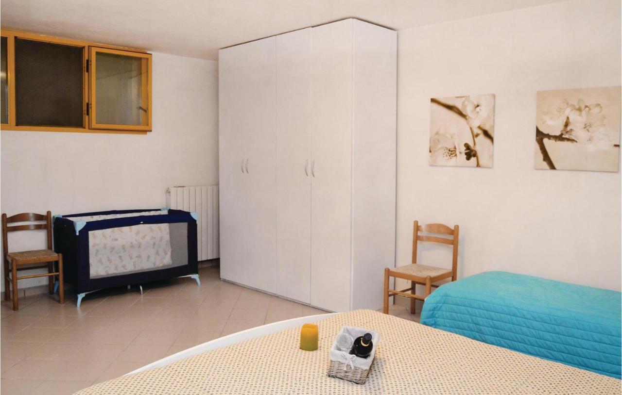 Holiday Home Borgo Mezzane 04 Roe Esterno foto